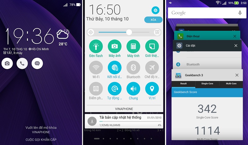 giao-dien-zenfone-go
