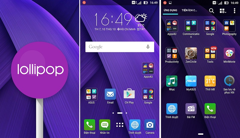 giao-dien-zenfone-go