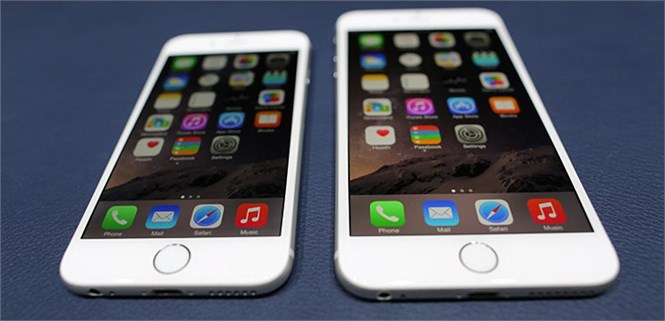 Hướng dẫn xóa toàn bộ dữ liệu cá nhân khỏi iPhone