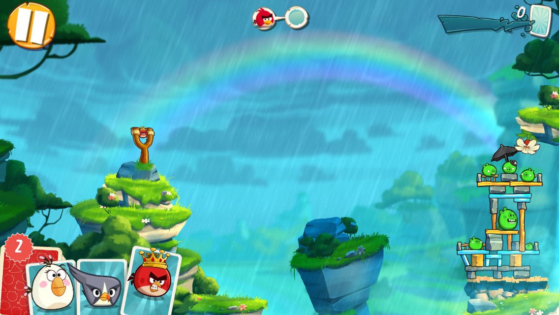 Как проходить в angry birds 2. Энгри бердз 2 уровни. Энгри бердз 2 последний уровень. Поражение в Энгри Бердс 2. Энгри бердз 2 игра птенец 3й уровень
