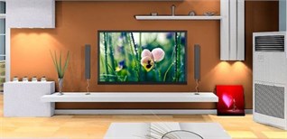 Top 5 tivi LED Samsung 32 inch đáng mua