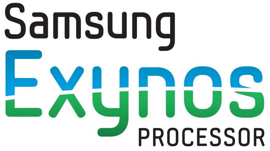 Sẽ có chip Exynos dành riêng cho smartphone tầm trung