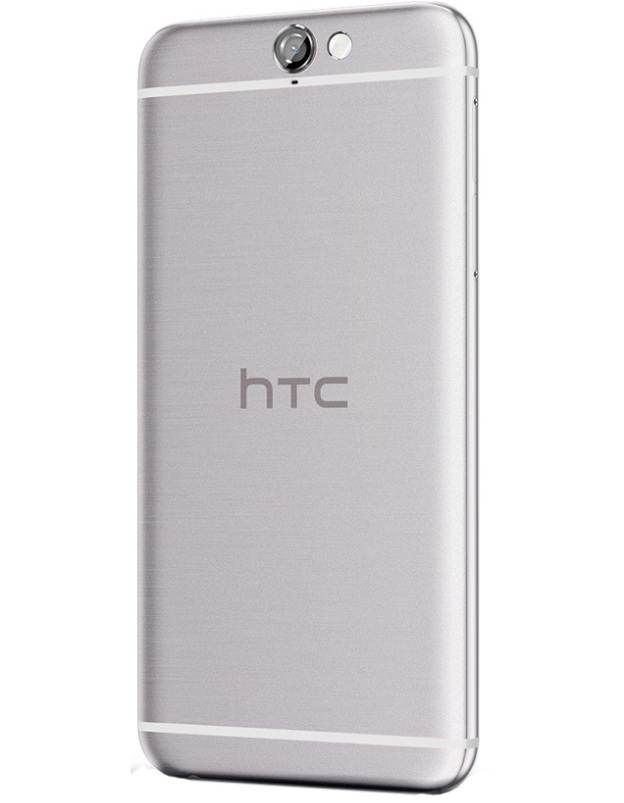 Các đường nét quen thuộc như trên iPhone 6/6s