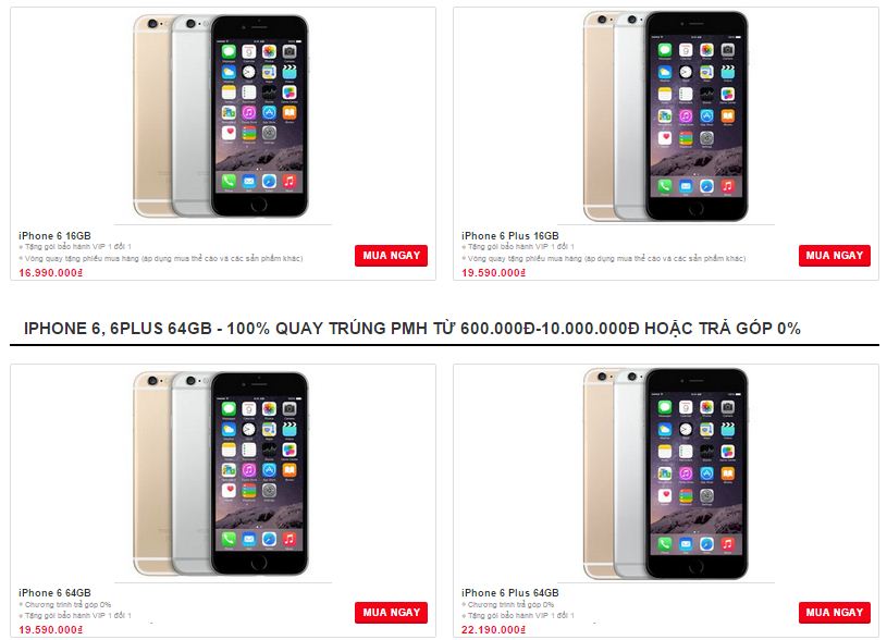 iPhone SE 2016 cấu hình còn ngon và đáng để sử dụng trong 2023?