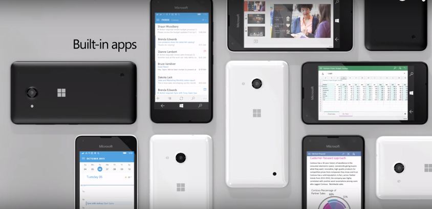 Tích hợp nhiều tính năng hấp dẫn Tích hợp nhiều tính năng hấp dẫn