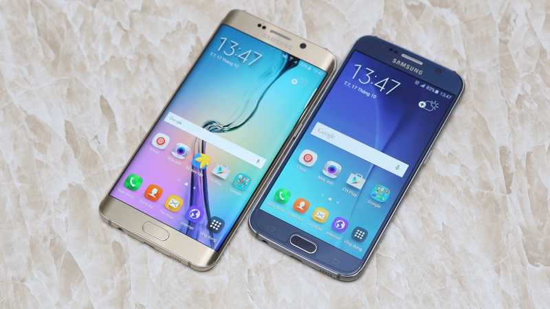 samsung-galaxy-s6-edge-plus-va-galaxy-s6-12.jpg