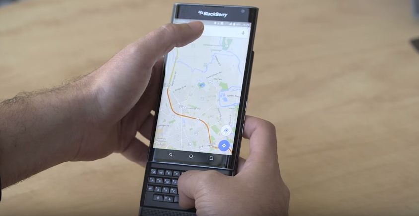 Nhiều tính năng hấp dẫn