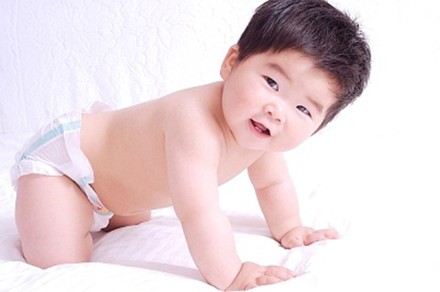 Không nên khoe ảnh nhạy cảm Không nên khoe ảnh nhạy cảm