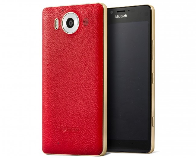 Cực kỳ cao cấp và đẹp mắt Cực kỳ cao cấp và đẹp mắt