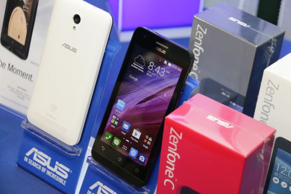 Giá rẻ, phù hợp cho các bạn sinh viên, học sinh Giá rẻ, phù hợp cho các bạn sinh viên, học sinh