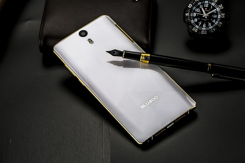 Bluboo XTouch Pro Bluboo XTouch Pro