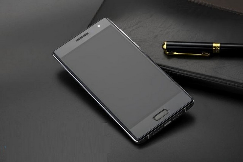 Có thiết kế cực kỳ đẹp mắt Có thiết kế cực kỳ đẹp mắt