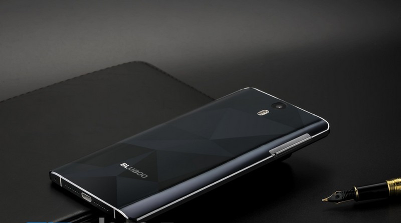 Giá cả phải chăng Giá cả phải chăng