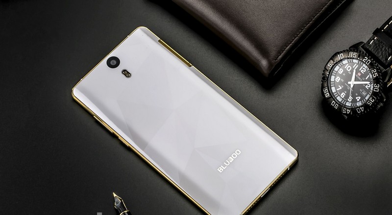 Bạn sẽ khó mà cưỡng lại nếu nó lên kệ tại Việt Nam Bạn sẽ khó mà cưỡng lại nếu nó lên kệ tại Việt Nam