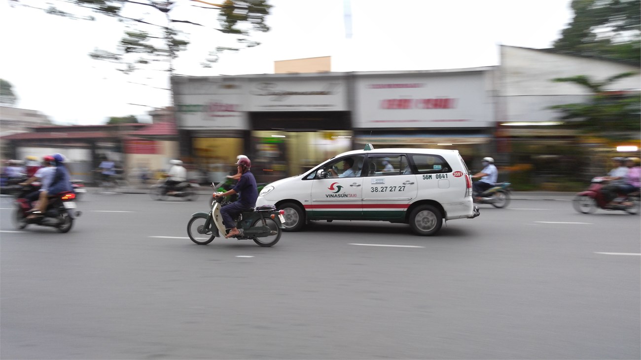 tinhnanghotrochupanh1