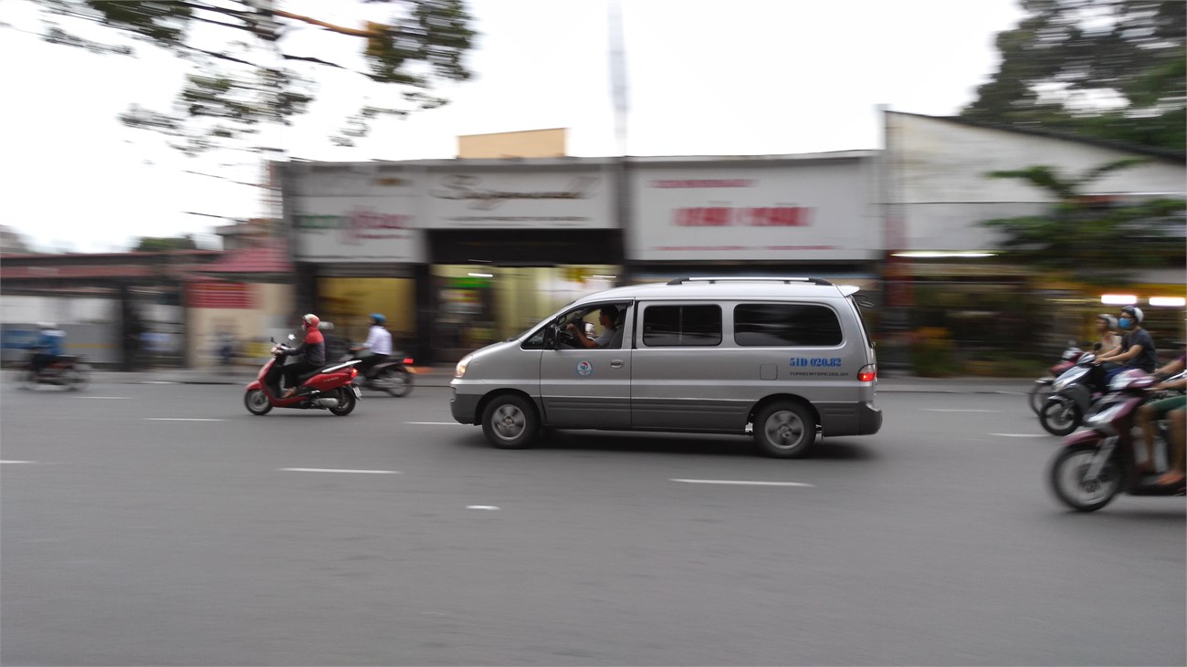 tinhnanghotrochupanh2