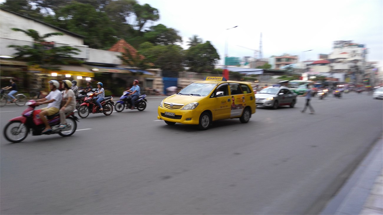 tinhnanghotrochupanh3