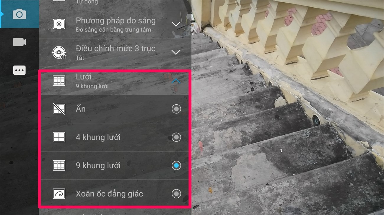 tinhnanghotrochupanh4