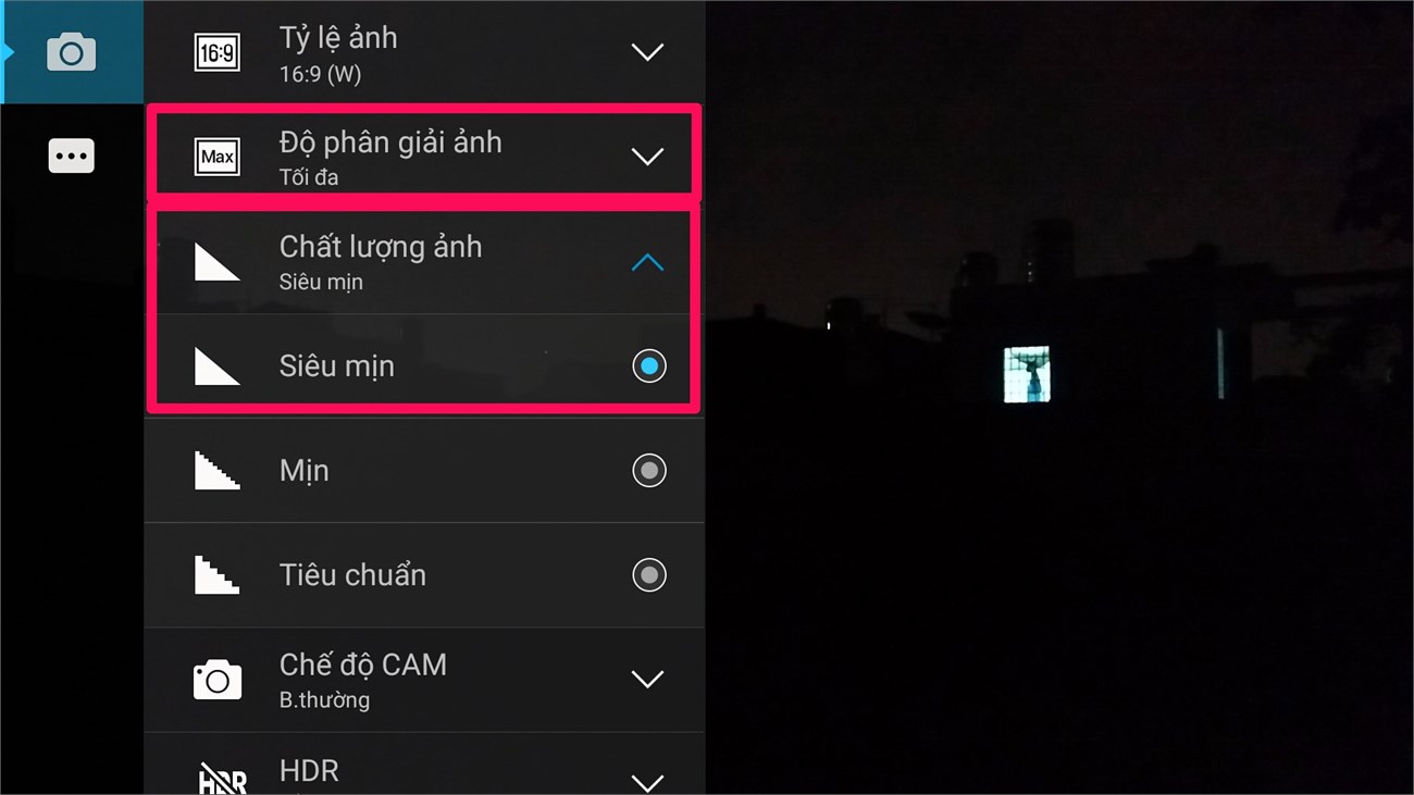 tinhnanghotrochupanh6