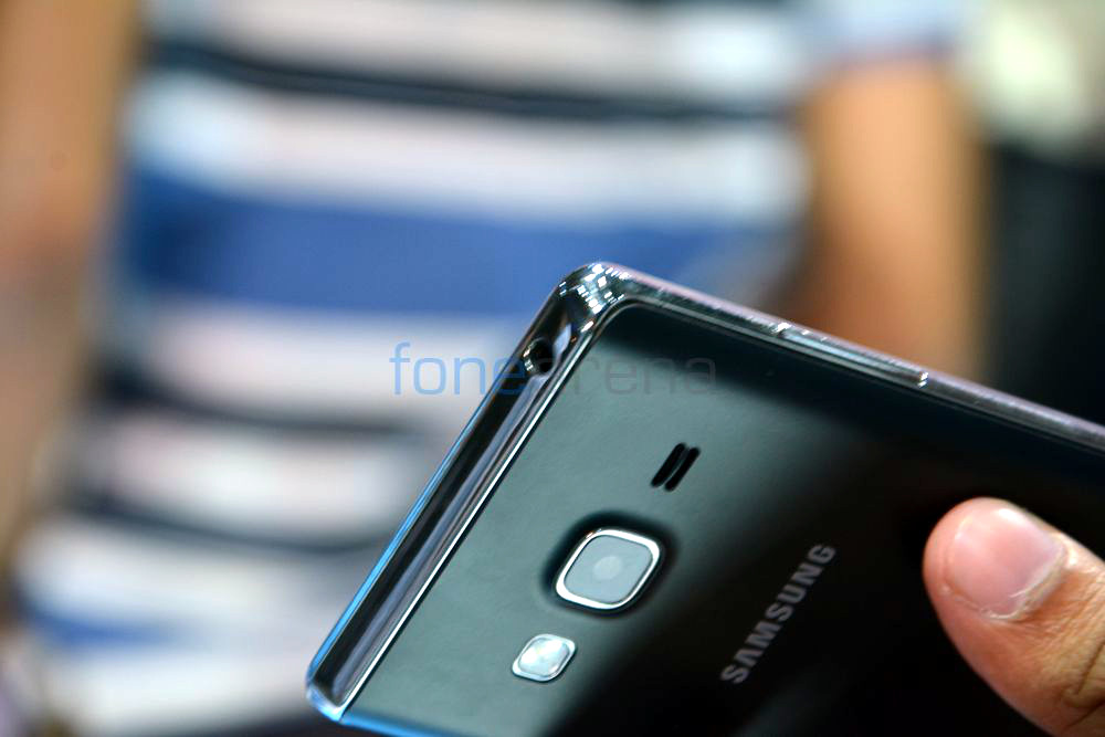 Jack cắm tai nghe 3.5 mm