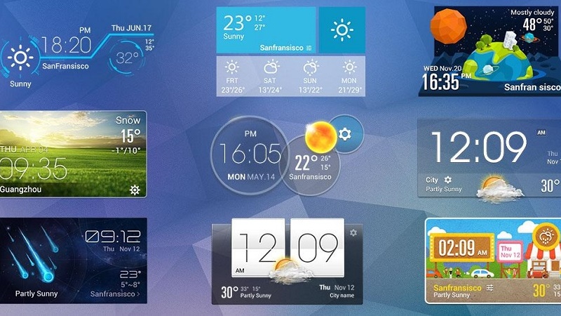 iToolab WatsGo 8.1.3 download the new for android iToolab WatsGo 8.1.3 download the new for android
