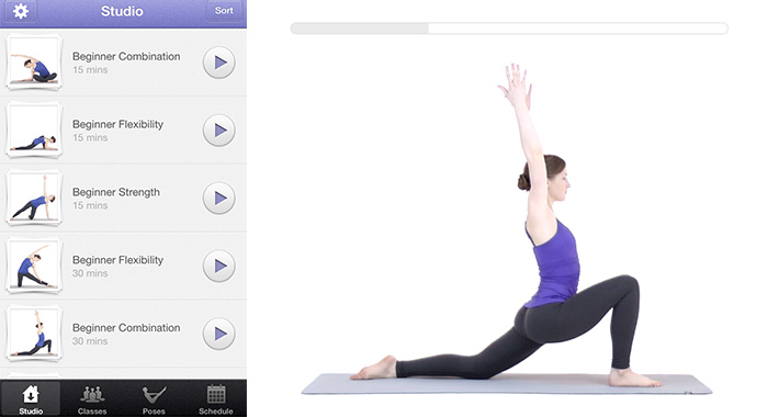 Ứng dụng ngày 20/10 7