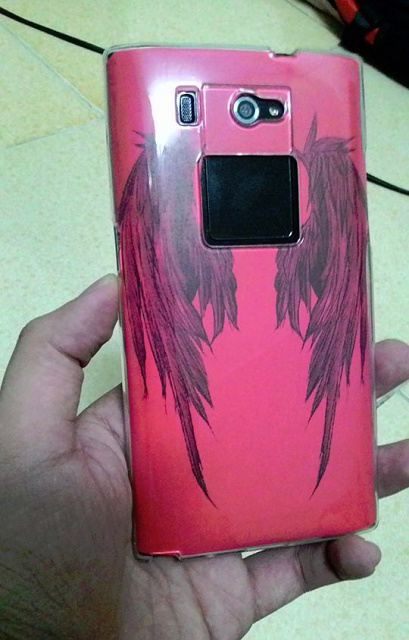 tu-lam-op-lung-ca-tinh