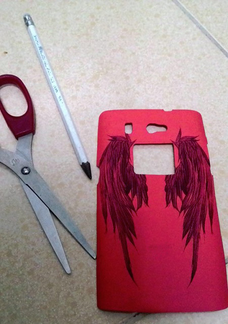 tu-lam-op-lung-ca-tinh