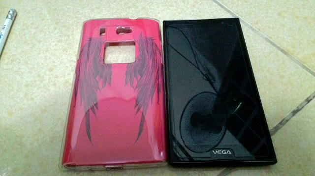 tu-lam-op-lung-ca-tinh4