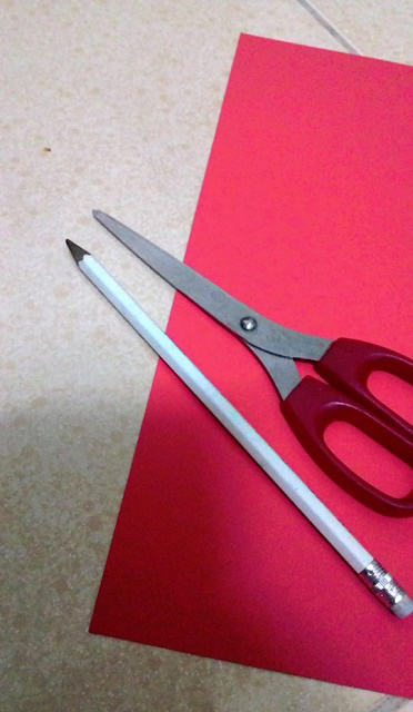 tu-lam-op-lung-ca-tinh