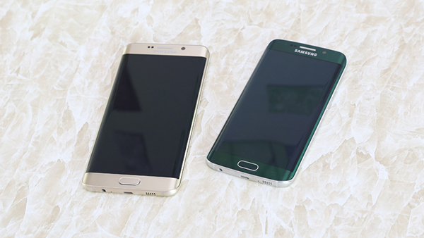 s6-edge-s6-edge-plus s6-edge-s6-edge-plus