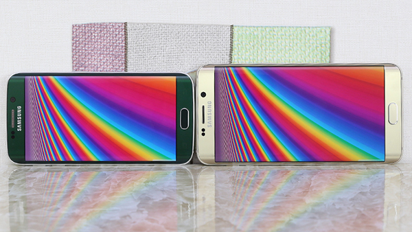 Màn hình s6-edge-s6-edge-plus Màn hình s6-edge-s6-edge-plus