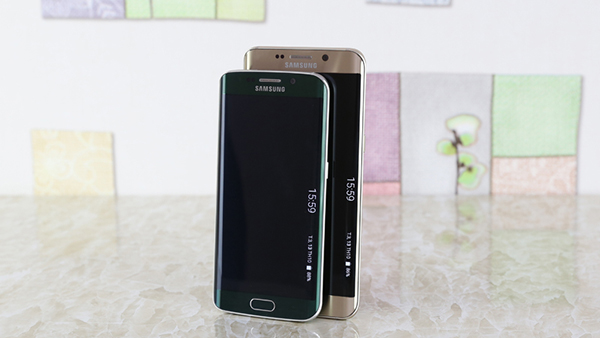 s6-edge-s6-edge-plus s6-edge-s6-edge-plus