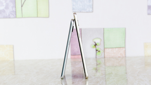 s6-edge-s6-edge-plus s6-edge-s6-edge-plus