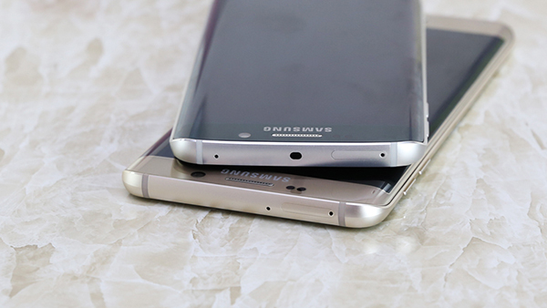 s6-edge-s6-edge-plus s6-edge-s6-edge-plus