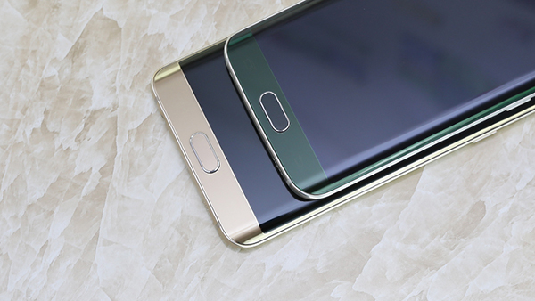 s6-edge-s6-edge-plus s6-edge-s6-edge-plus
