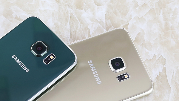 s6-edge-s6-edge-plus s6-edge-s6-edge-plus