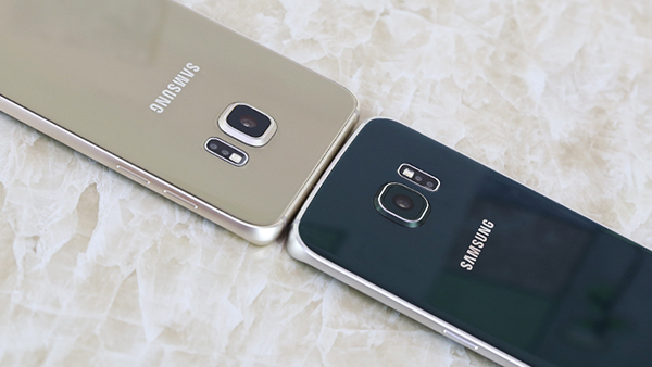 s6-edge-s6-edge-plus s6-edge-s6-edge-plus