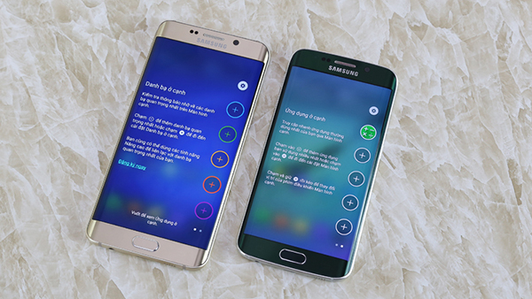 s6-edge-s6-edge-plus s6-edge-s6-edge-plus