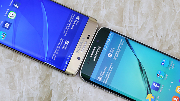 s6-edge-s6-edge-plus s6-edge-s6-edge-plus