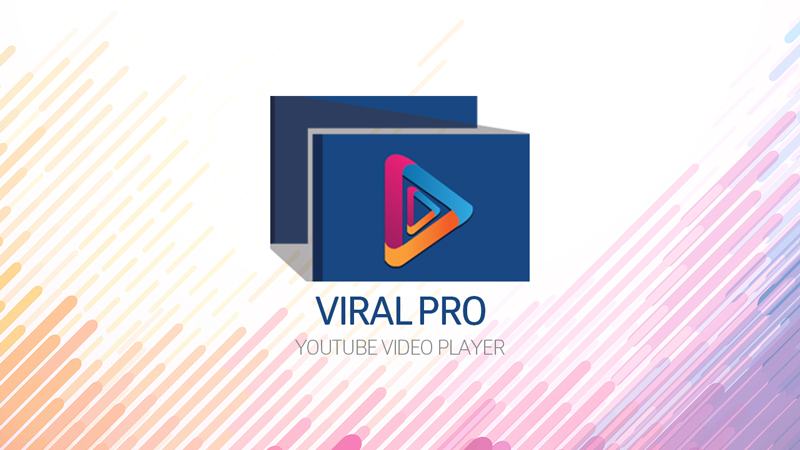 1-logo-viral-pro