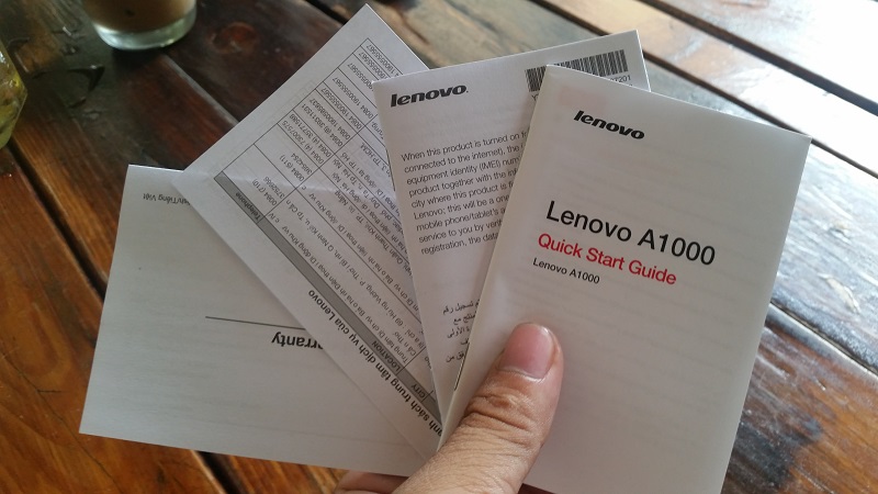 sach-huong-dan-lenevo-a1000