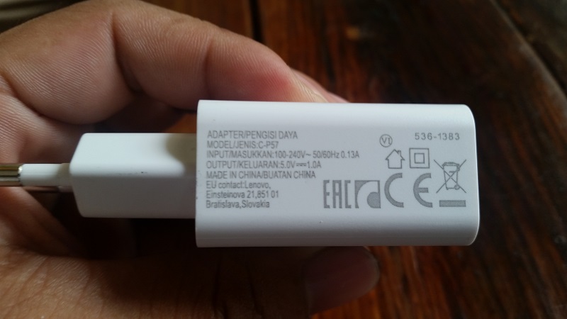 doc-sac-lenevo-a1000