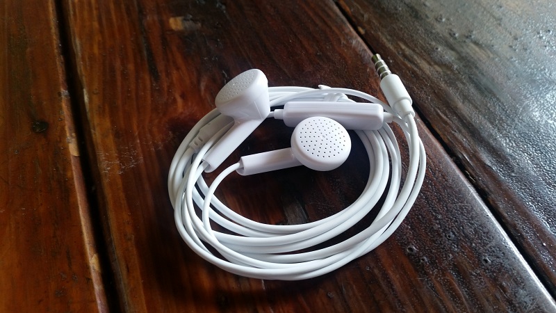 tai-nghe-lenevo-a1000