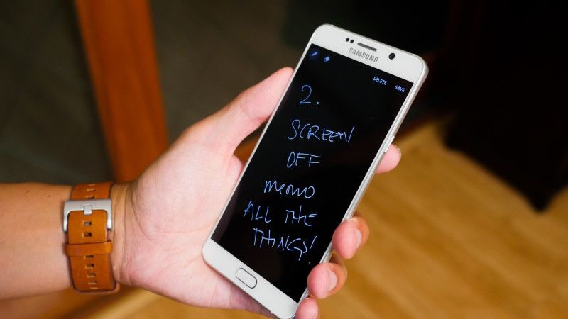samsung-galaxy-note-5-screen-off-mem