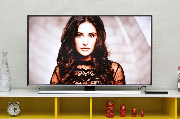 Top 5 Samsung 3D LED TVs worth buying
