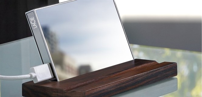 Những điều cần biết khi kết nối ổ cứng với tivi LED Samsung