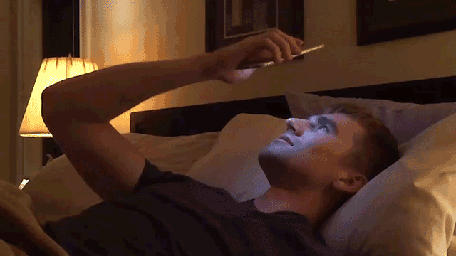 Bạn đã từng gặp phải trường hợp khó đỡ như thế này? Bạn đã từng gặp phải trường hợp khó đỡ như thế này?