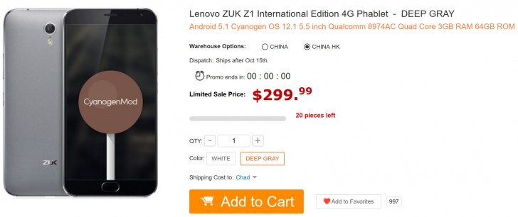 Lên kệ trực tuyến Lên kệ trực tuyến