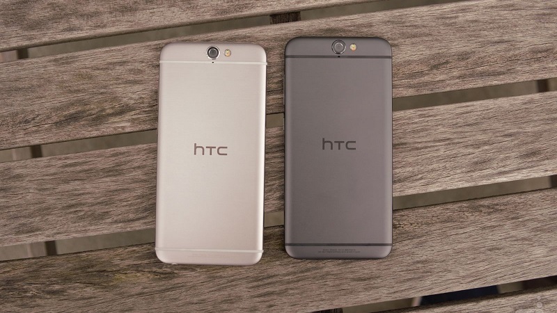 htc-one-a9